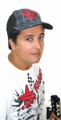 Foto de Flavio Michel