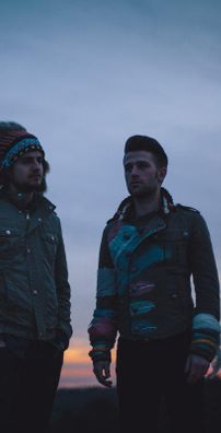 Foto de The Electric Sons