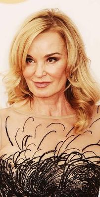 Foto de Jessica Lange