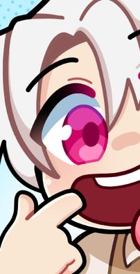 Foto de Liny Henricky