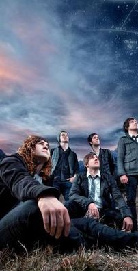 Foto de A Current Affair