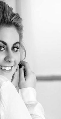 Foto de Ellie Drennan