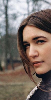 Foto de Freja The Dragon