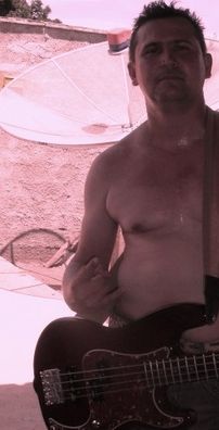 Foto de Banda Rotta 66