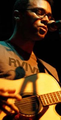 Foto de Art Sorority