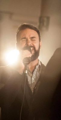 Foto de Temis Handeri