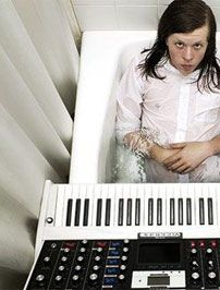 Foto de PlayRadioPlay