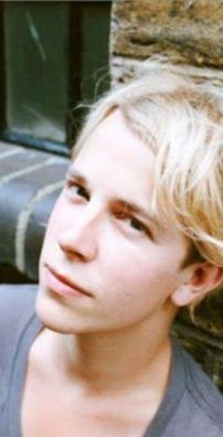 Foto de Tom Odell