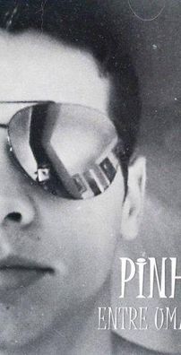 Foto de Pinheiro Neto