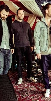 Foto de Atoms For Peace