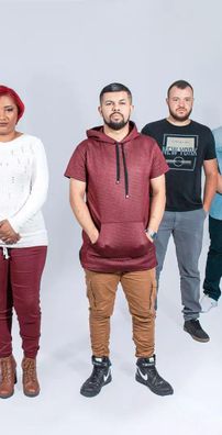 Foto de Ministério 7