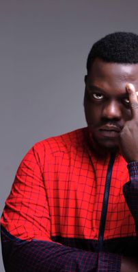 Foto de King Kunta MG