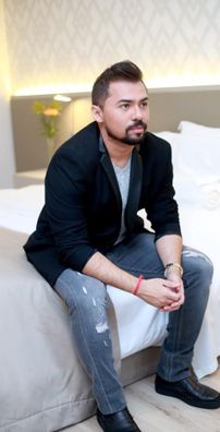 Foto de Aviões do Forró