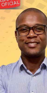 Foto de Francis Silveira