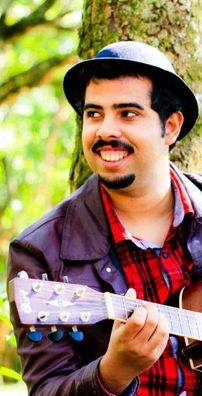 Foto de Walace Souza