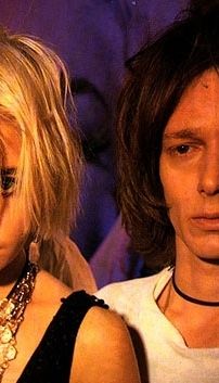 Foto de Transvision Vamp
