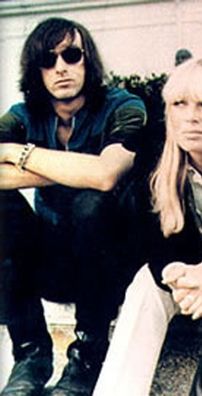 Foto de The Velvet Underground