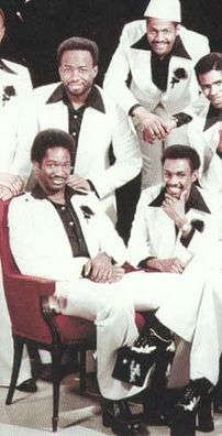 Foto de Kool And The Gang