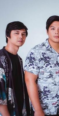 Foto de Over October