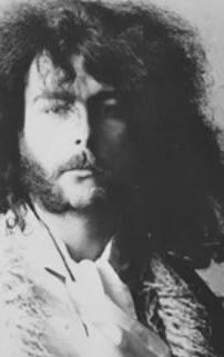 Foto de Edgar Broughton Band