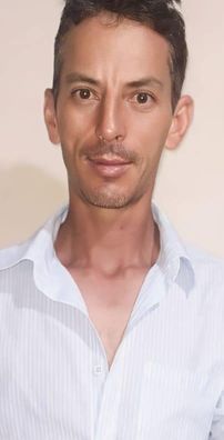 Foto de Alessandro Camargo