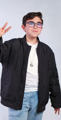 Foto de Gonzalo Music Official