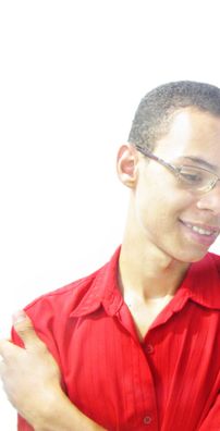 Foto de Jhonnathan Silva