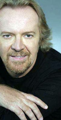 Foto de Umberto Tozzi