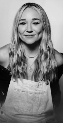 Foto de Kathleen Regan