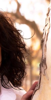 Foto de Nariana More