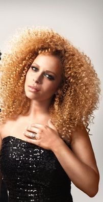 Foto de Group 1 Crew