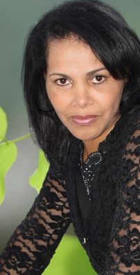 Foto de Nice Oliveira