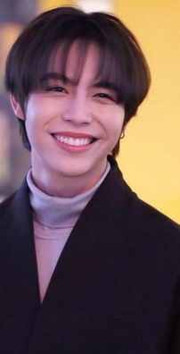 Foto de First Kanaphan