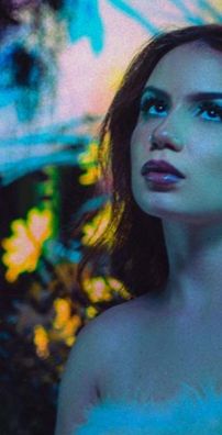 Foto de Carol Biazin