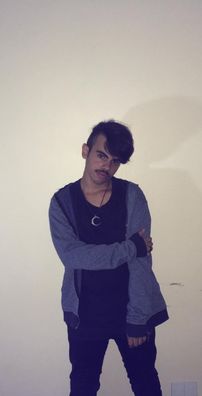 Foto de Guilherme Britz