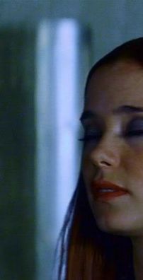 Foto de Queen Of The Damned (A Rainha Dos Condenados)