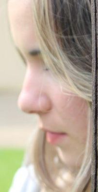 Foto de Adrielly Oissa