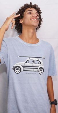 Foto de MC R10 O Pinta