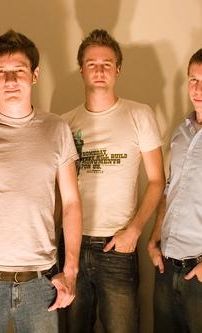 Foto de The Graduate