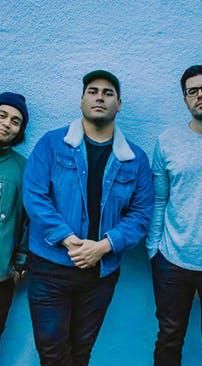 Foto de In Her Own Words