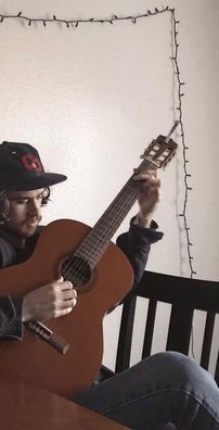 Foto de Taylor Armstrong