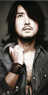 Foto de J (Jun Onose)