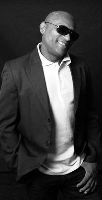 Foto de Fil G Kamporta