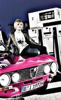 Foto de Aloha From Hell