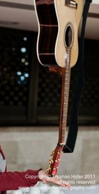 Foto de Lucy Spraggan