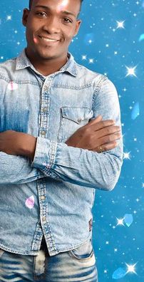 Foto de Reynaldo Doc Ubieras