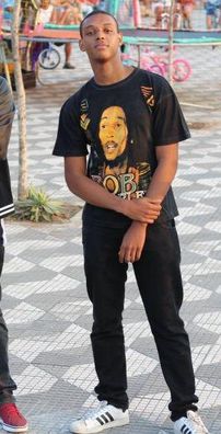 Foto de Raiz do Morro