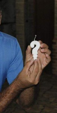 Foto de Marcos Ermida