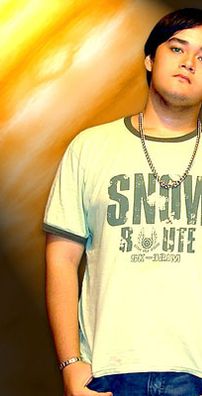 Foto de Douglas Fiorenza