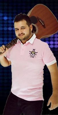 Foto de Thyago Chaves